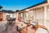 78 David Hockney Drive, Diamond Creek, Vic 3089-Image