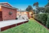 78 David Hockney Drive, Diamond Creek, Vic 3089-Image