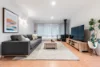 78 David Hockney Drive, Diamond Creek, Vic 3089-Image