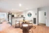 78 David Hockney Drive, Diamond Creek, Vic 3089-Image