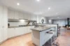 78 David Hockney Drive, Diamond Creek, Vic 3089-Image