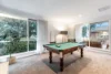 78 David Hockney Drive, Diamond Creek, Vic 3089-Image