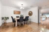 78 David Hockney Drive, Diamond Creek, Vic 3089-Image