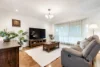 78 David Hockney Drive, Diamond Creek, Vic 3089-Image