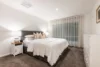 78 David Hockney Drive, Diamond Creek, Vic 3089-Image