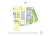 78 David Hockney Drive, Diamond Creek, Vic 3089-Floorplan