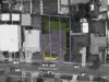 78 Dawson Street, Fairfield Heights, NSW 2165-Image