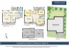 78 Dawson Street, Fairfield Heights, NSW 2165-Floorplan