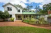 78 Dean Street, Pemberton, WA 6260