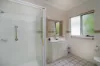 78 Dean Street, Pemberton, WA 6260-Image