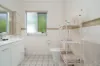 78 Dean Street, Pemberton, WA 6260-Image