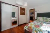 78 Dean Street, Pemberton, WA 6260-Image