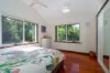 78 Dean Street, Pemberton, WA 6260-Image
