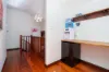 78 Dean Street, Pemberton, WA 6260-Image