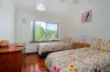 78 Dean Street, Pemberton, WA 6260-Image