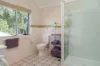 78 Dean Street, Pemberton, WA 6260-Image