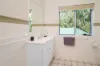 78 Dean Street, Pemberton, WA 6260-Image