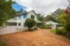 78 Dean Street, Pemberton, WA 6260-Image