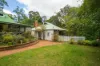 78 Dean Street, Pemberton, WA 6260-Image