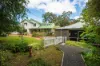 78 Dean Street, Pemberton, WA 6260-Image