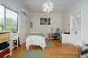 78 Dean Street, Pemberton, WA 6260-Image