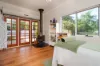 78 Dean Street, Pemberton, WA 6260-Image
