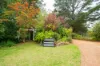 78 Dean Street, Pemberton, WA 6260-Image