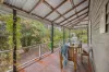 78 Dean Street, Pemberton, WA 6260-Image