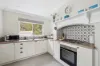 78 Dean Street, Pemberton, WA 6260-Image