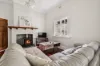 78 Dean Street, Pemberton, WA 6260-Image