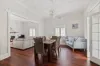 78 Dean Street, Pemberton, WA 6260-Image