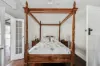 78 Dean Street, Pemberton, WA 6260-Image