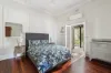 78 Dean Street, Pemberton, WA 6260-Image