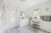 78 Dean Street, Pemberton, WA 6260-Image