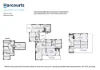 78 Dean Street, Pemberton, WA 6260-Image