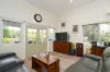78 Dean Street, Pemberton, WA 6260-Image