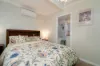 78 Dean Street, Pemberton, WA 6260-Image