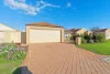 78 Delonix Circle, Woodvale, WA 6026