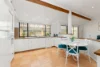 78 Delonix Circle, Woodvale, WA 6026-Image