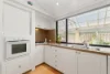 78 Delonix Circle, Woodvale, WA 6026-Image