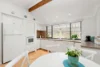 78 Delonix Circle, Woodvale, WA 6026-Image