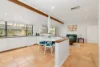 78 Delonix Circle, Woodvale, WA 6026-Image