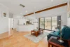 78 Delonix Circle, Woodvale, WA 6026-Image