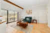 78 Delonix Circle, Woodvale, WA 6026-Image