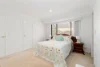 78 Delonix Circle, Woodvale, WA 6026-Image