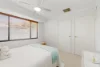 78 Delonix Circle, Woodvale, WA 6026-Image