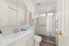 78 Delonix Circle, Woodvale, WA 6026-Image