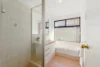 78 Delonix Circle, Woodvale, WA 6026-Image