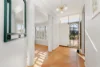 78 Delonix Circle, Woodvale, WA 6026-Image