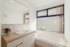78 Delonix Circle, Woodvale, WA 6026-Image